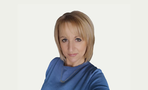 Счетоводни услуги